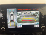 ◆北は北海道から南は沖縄まで、ご購入いただいたお車は全国にご納車が可能です!お電話、メール、動画などでリモートでお車のご案内も可能です!親切、丁寧に対応させて頂きますのでお気軽にご相談ください!