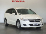 Honda中古車商品化整備基準に基づく法定12か月点検整備を実施致します。分解整備記録簿もお渡し致しますので、より安心してお乗りいただけます。。