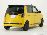 ◆法定整備実施◆Honda認定中古車の整備基準にもとづく整備を実施いたします。法定点検の整備に加え、Honda独自のプラスアルファー点検整備を実施。基準を満たしていない消耗部品を交換いたします。