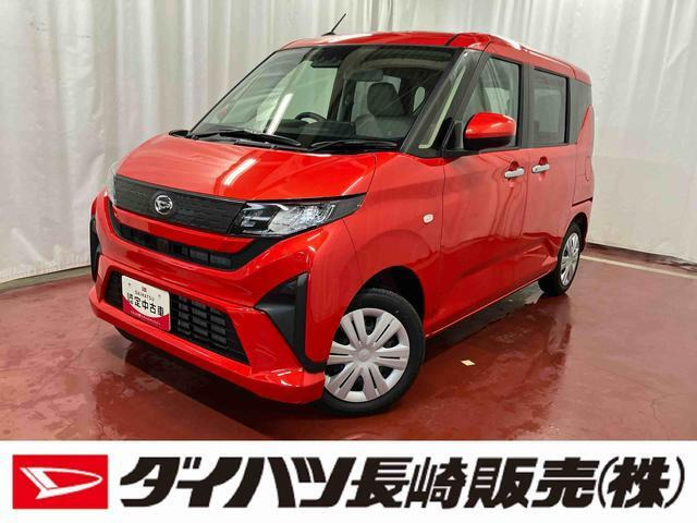 ムーヴ X 
