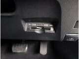 ETCは高速道路ご利用のマストアイテムですよね。専用出口も増えてますます!