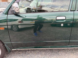 車のことや車以外のことでもご相談して頂ければ出来る限りの対応をさせて頂きます!お気軽にご相談下さい!
