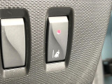●横滑り防止装置:トラクションコントロールを介してカーブ走行時などで車両の制御を行ってくれます。