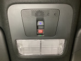 Honda CONNECT搭載車です。「Honda Total Care プレミアム」に加入頂くと、「緊急サポートセンター」や「Honda ALSOK駆けつけサービス」などのサービスが受けられます。