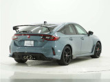 ◆法定整備実施◆Honda認定中古車の整備基準にもとづく整備を実施いたします。法定点検の整備に加え、Honda独自のプラスアルファー点検整備を実施。基準を満たしていない消耗部品を交換いたします。