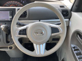 全車室内クリーニング!お客様の気持ちの良いカーライフのために、スタッフ一同全力を尽くします。