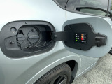 この度は、当店のお車をご覧いただきまして誠にありがとうございます。お気軽にお問い合わせください。
