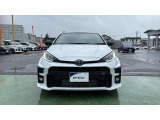 ヤリス  1.6 RZ 4WD