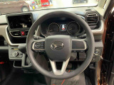 中古車購入は不安なこともあると思います。当社では可能な限り過去の整備歴も確認できます。