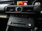 お電話はフリーダイヤルでどうぞ★0078-6002-334194★(携帯PHS可) ★場所は、国体道路沿い パークドーム(KKウイング)そば オレンジの旗が目印です★