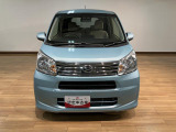 おクルマの詳細や来店予約、ご質問等何かございましたら大阪ダイハツU-CAR寝屋川までお気軽にご相談ください♪些細なことでもスタッフが丁寧にお答えさせていただきます♪