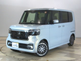 ホンダカーズ東京中央堀之内店へようこそ。 当社デモカーお墨付き車両。人気車両で充実装備の一台。お薦めです。