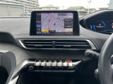 ◆全国納車可能です。納車方法及び費用につきましては、お気軽にコーディネーターまでご相談ください。遠方のご納車の際も我々がしっかりサポートさせて頂きます。お気軽にスタッフまでご相談下さい。