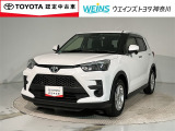 まずは現車をご覧ください。写真では伝わらない品質や状態を、ぜひ店頭でご確認ください。安心してお選びいただける一台です。ご来店を心よりお待ちしております。