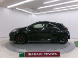 ヤリス  1.6 RZ ハイ パフォーマンス 4WD