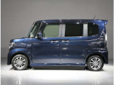 ☆ご覧頂いている車両が気になりましたら、先ずはお問合せ下さい!お見積りや在庫状況をお伝え致します。ご来店の際も、在庫確認を致しますので、先ずはお問い合わせをお願い致します♪☆