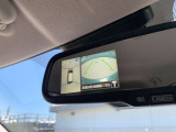 弊社で商談が発生していない車両は業販も可能ですので同業者の皆様もお気軽にお問合せ下さい。