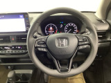 多彩な安心・快適機能を搭載した先進の安全運転支援システム Honda SENSINGです。