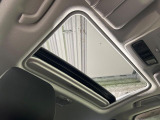 インプレッサスポーツ 2.0 i アイサイト アクティブスタイル 4WD 