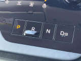 【 シフト 】スムーズなシフトチェンジで快適にお車を操縦していただけます!//