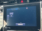 ハリアー 2.5 ハイブリッド E-Four プレミアム 4WD 本革シート