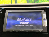 N-WGNカスタム G Aパッケージ 