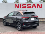 新車ショールーム・サービス工場併設のお店ですので、ご購入後の保証やアフターサービスの面もお任せ下さいませ★
