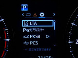 アルファード 2.5 S タイプゴールド Ⅱ