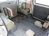 お車を全国に納車致します☆ホームページhttps://minowamobility.jp/ 中央道伊北インターチェンジから車で10分です!