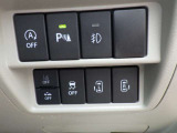 当社在庫車をご覧いただきありがとうございます。在庫装備などお気軽にお問い合わせください。0138-77-6666