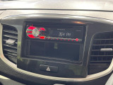 お好きな音楽を車内でお楽しみいただけます♪スピーカー交換・ウーハー追加などの音質向上や、最新ナビ・後席モニター等の取り付けも是非ご相談ください!