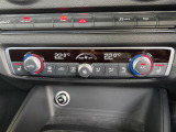 Audi正規ディーラーが高品質をお約束。高度な訓練と教育を受けたAudi選任メカニックが、100項目に及ぶ精密な点検を実施します。全てをクリヤしたAudi車だけがあなたのお手元に。