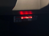 ●ETC車載器(アンテナ分離型音声案内タイプ):お引き渡し時には再セットアップを実施後、お渡しいたします。マイレージ登録に関してもお気軽にスタッフまでお尋ねください。