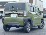 ◆北は北海道から南は沖縄まで、ご購入いただいたお車は全国にご納車が可能です!お電話、メール、動画などでリモートでお車のご案内も可能です!親切、丁寧に対応させて頂きますのでお気軽にご相談ください!