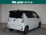 ムーヴカスタム RS ハイパー SAIII 