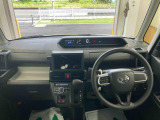販売は岐阜県在住の方が条件になります!卸売不可