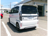 事前にご連絡をいただけますとスムーズにご案内できます★