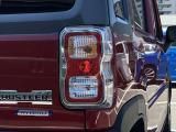 お車すべて点検整備をしてからのお渡しになります!