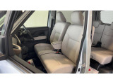 弊社の中古車は、全車ダイハツ認定中古車です☆ 安心してご検討ください♪