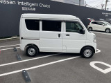 全国へ納車可能です。お気軽にお問合せください。