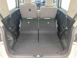 WEB店舗の中古車本部では仕上げ後すぐWEB掲載しております。まだ店頭に出ていない車両ですので見つけたときがチャンスかも。最寄りの店舗まで配送いたしますのでお気軽にお問い合わせください。
