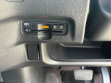 今では必需品のETCも付いております。高速道路での出入りもスムーズ。渋滞緩和にもなりエコにも繋がります。