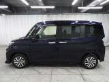 奈良トヨタがお届けします!お客様の快適なカーライフを♪