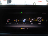 お電話はフリーダイヤルでどうぞ★0078-6002-334194★(携帯PHS可) ★場所は、国体道路沿い パークドーム(KKウイング)そば オレンジの旗が目印です★