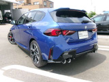 数ある認定中古車の中から群馬BMWプレミアムセレクション館林をご覧いただきまして誠にありがとうございます。ベテランスタッフがお客様のご質問に丁寧にご回答させていただきますので宜しくお願いします。