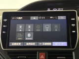 車両本体価格の一部をあらかじめ残価として据え置き、残りの金額を分割でお支払いいた