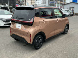 サクラ X 