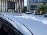 お客様がずっと快適に過ごしていただけるよう、車を買ってからの長いお付き合いが大切だと思っています! 買うときも、買ったあとも、安くて安心をお届けできたらと。
