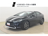 当社では岐阜県内への販売に限らせていただいております。ご了承くださいませ。
