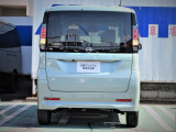 気になる車両が有りましたら、遠慮なくメ-ル又はお電話にてお問い合わせください。 出来る限り分り易く、丁寧にご説明させていただきます。